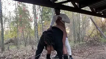 I love when I love when he nuts and keeps going