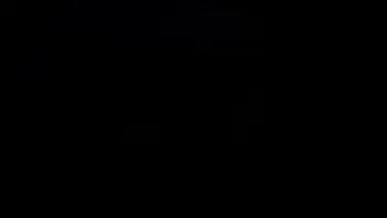 Anal ( 11 vs 1 ) Gang Bang with fit flexy teen (