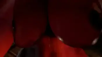 Omitome misspelled part 1