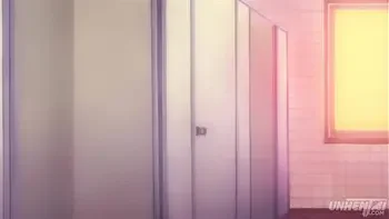 Stepsister and Stepbrother Role-play as a Couple - Hentai Uncensored [Subtitled]