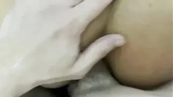 Monika Fox Fucks In All Holes With A Fan, Expands Her Ass With Fist & Butt Plug With Squirt