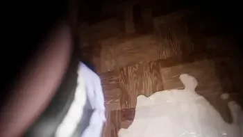 Tracer's Challange [Nyl]