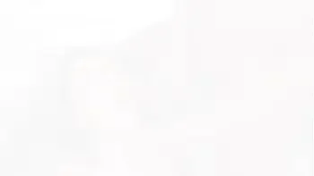 Melissa HOT double penetrated at the nude beach in front of people watching (DP, anal, gapes, public sex, voyeur, ATM, Monster cock, BBC, beach) OB239