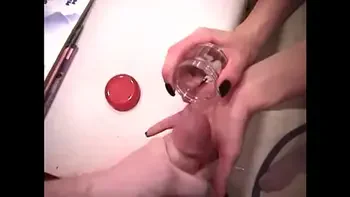 10 Loads From Sir - Part One - Cock Worship Compilation