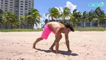 Petite Amateur Blonde Teen Fucked Hard By Big Cock Stranger