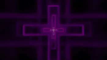 Black Power - Epic Interracial HypnoPMV