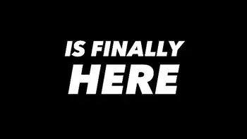 7 Hotwives Fucking the Camera guy!!! Reverse Gangbang!