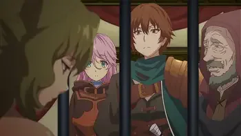 회복술사의 재시작 3