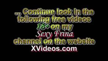 Threesome. Cuckold. Amateur threesome. Real amateur threesome. Real sex for threesome. Real sex. Husband invited lover, watches and films on cam him fuck pussy his wife Milf doggy style in bedroom. Blowjob. Blow job. Doggystyle. Treason