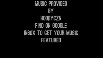 My white step sister gets casting couch treatment and cums on cock