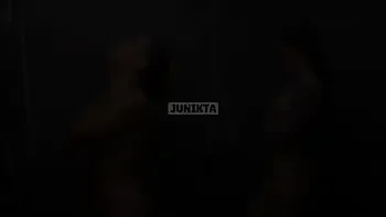 I went into the women's shower in the dorm and fucked a student there in front of everyone