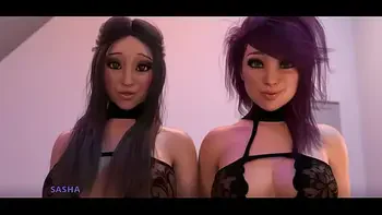 AMATEUR ANAL TEEN. GANGBANG HARDCORE TRANNY FUCK. HUGE ASS BIG TITS PETITE TEEN FUCKED HARD BIG COCK. SKINNY ANAL FIRST IN TIGHT ASSHOLE HOMEMADE ORGY #256