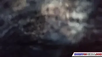 the blonde escort with natural body