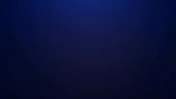 3D animation futanari lesbian sex in a luxury bedroom