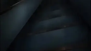 Teacher’s Pet pt1 (uncensored)