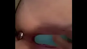 Home Alone and Horny