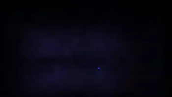 Big booty slut takes big black dick deep inside her pussy til he fill her up