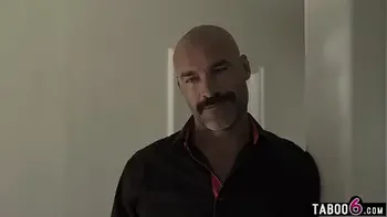 Babysitter teen Adria Rae gets her perfect ass fucked by her married client