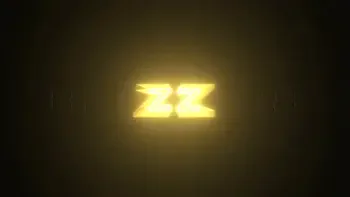 Oil All Over.Christina Savoy / Brazzers  / stream full from www.zzfull.com/ubb