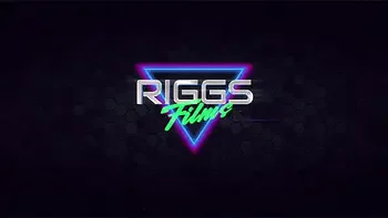 BIG TITS MILF FUCKED AND FACIALIZED