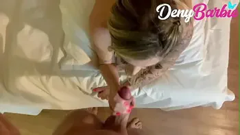 Fui passear no rio de janeiro e aproveite pra dar meu cuzinho pra uma rola grossa.