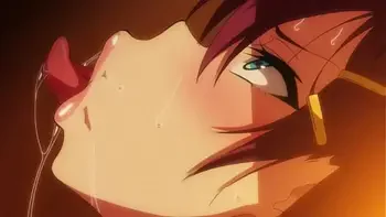 Akane wa Tsumare Somerareru - 01 (2022)