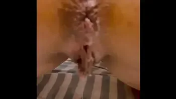 Anal cream compilation, pissing and squirt with orgasms