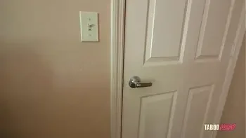 Do You Like My Bush Step Dad? - Macy Meadows