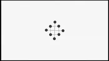 OVERWATCH WIDOWMAKER GETS DESTROYED BY A BBC