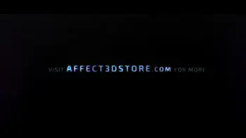 Ona, Helia and Stella - 3D futanari animation porn