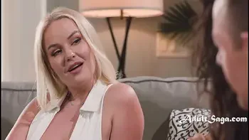 Dont Worry, I Like Watching My Husband Fuck Other Women