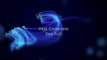 Casais Fazendo orgia na praia