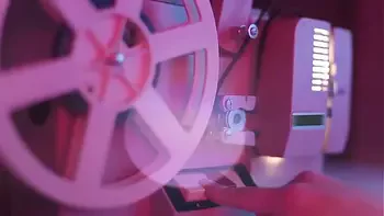 SEXY MUSLIM GIRL SQUIRT ON THE BIG BLACK COCK (PART1)