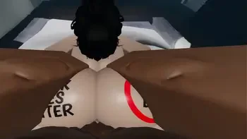 Fan Wanted me to fuck her #1