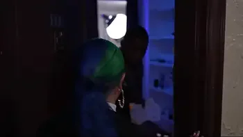 Eviction Override Preview!