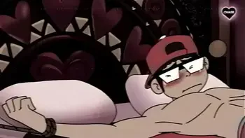 5D Chess With Multiverse Time Travel