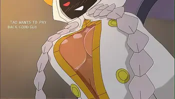 Taokaka (empleteced)