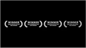 TUSHY Anal-craving cutie student Coco is hot for teacher