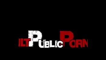 Downblouse restaurant