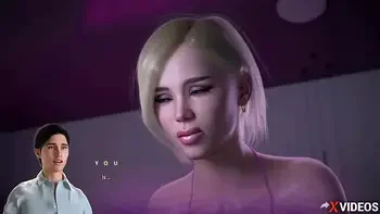 APOCALUST • VERSION 0.07 • FULL WALKTHROUGH