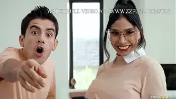 Is That Her.Citah / Brazzers  / stream full from www.zzfull.com/gig