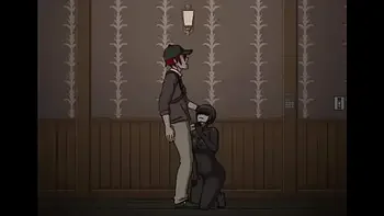 LUSTFUL SPIRIT HUNT - GALLERY PART I