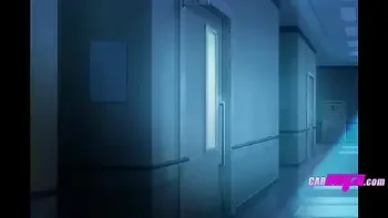 Breeding The Doctors Entire Family While He Watches (For He Has Destroyed Mine)