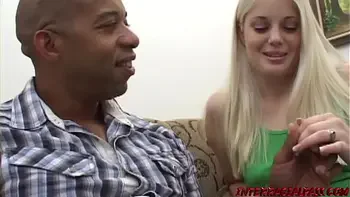 Shane Gives Sight Seeing Charlotte A Tour Of His BBC