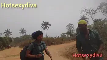 Hot college girl got creamy, juicy pussy fucked hardcore as punishment by a fellow student