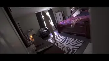 Step Aunt Step Nephew Spring Break Fun Part 1 Mia Vallis WCA Productions