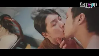 When We Meet Again (Ep.1) - Movie Series www.Psychoporn.net