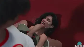 THE GOLDEN BOY #62 • She wants that massive cock in her mouth