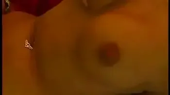 Bikini Babe en Pornoster Brabantse Jane aka Sandra