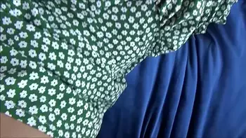 perfect 18 year old latina hooks up with older guy hazel heart perfect girlfriend